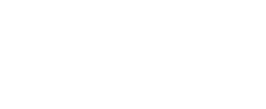 Hôtel Marseille 13016